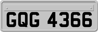 GQG4366