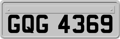GQG4369