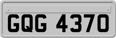 GQG4370