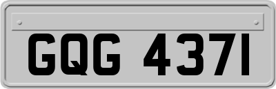 GQG4371