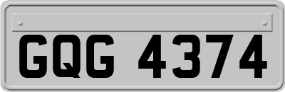 GQG4374