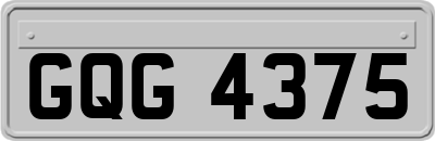 GQG4375