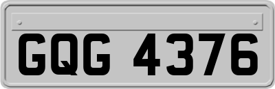 GQG4376