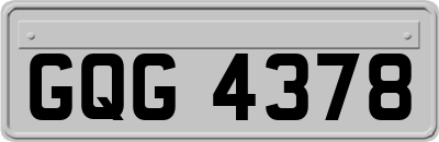 GQG4378