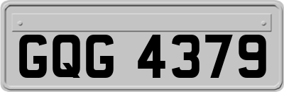 GQG4379