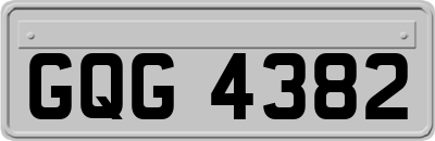 GQG4382