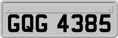 GQG4385