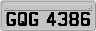 GQG4386