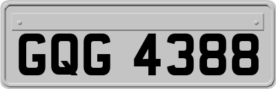 GQG4388