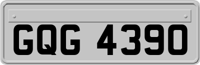 GQG4390