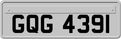 GQG4391