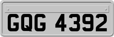 GQG4392