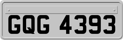 GQG4393