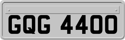GQG4400