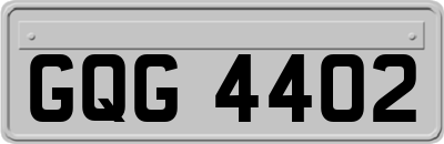 GQG4402