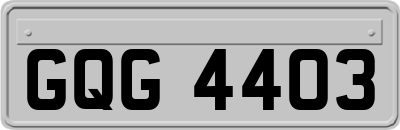 GQG4403