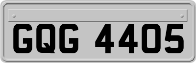 GQG4405