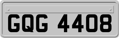 GQG4408