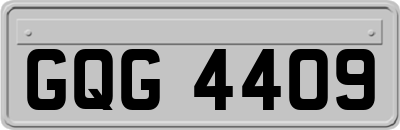 GQG4409
