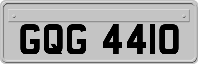 GQG4410