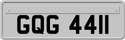 GQG4411