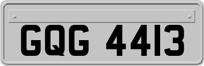 GQG4413