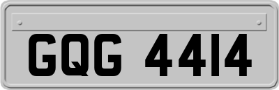 GQG4414