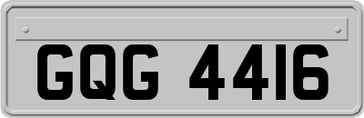 GQG4416