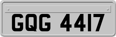 GQG4417