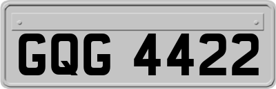 GQG4422