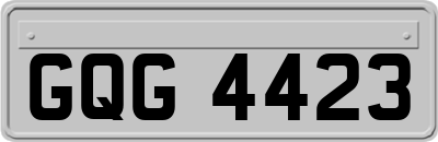 GQG4423