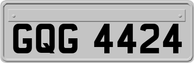GQG4424