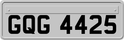 GQG4425