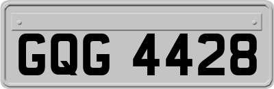 GQG4428