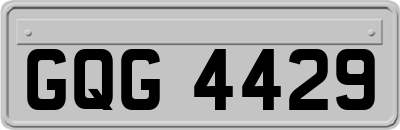 GQG4429