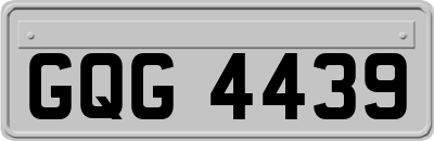 GQG4439