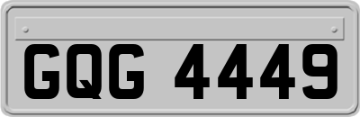GQG4449