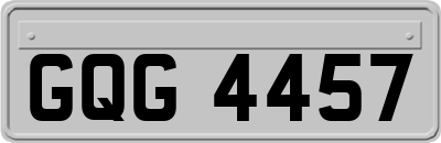 GQG4457