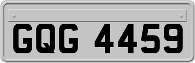 GQG4459