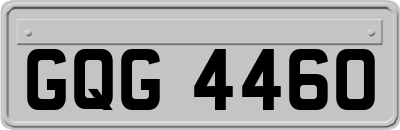 GQG4460