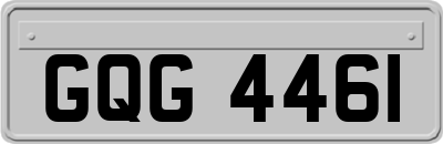 GQG4461