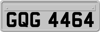 GQG4464