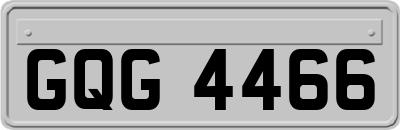 GQG4466