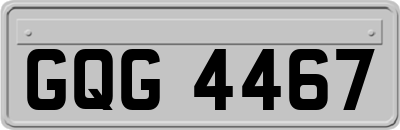 GQG4467