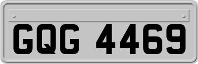 GQG4469