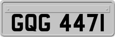 GQG4471