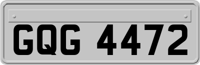 GQG4472