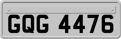GQG4476
