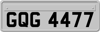 GQG4477