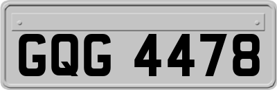 GQG4478